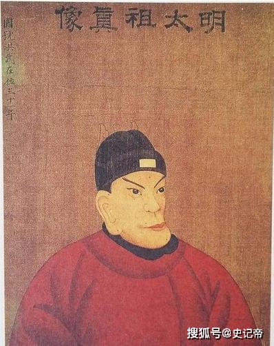 第1025頁