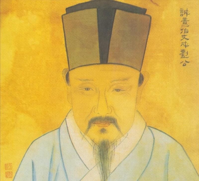 必中奧秘揭秘