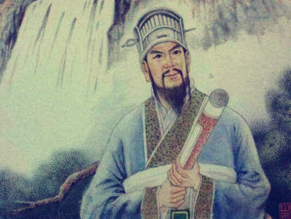 劉伯溫平特一肖玄機(jī)準(zhǔn)——揭秘預(yù)測(cè)生肖運(yùn)勢(shì)的神秘之道，劉伯溫平特一肖玄機(jī)揭秘，生肖運(yùn)勢(shì)的神秘預(yù)測(cè)之道