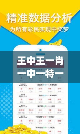 王中王欲錢猜一肖70期，揭秘生肖之謎與彩票預(yù)測(cè)新策略，揭秘生肖彩票預(yù)測(cè)新策略，王中王欲錢猜一肖70期解析