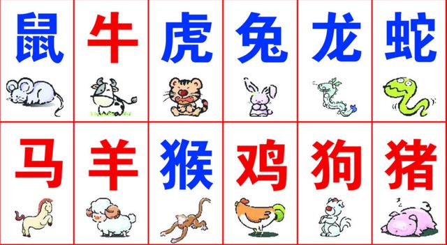 揭秘生肖奧秘，精準(zhǔn)解讀7777788888背后的生肖傳奇，揭秘生肖傳奇，數(shù)字組合背后的生肖奧秘解讀