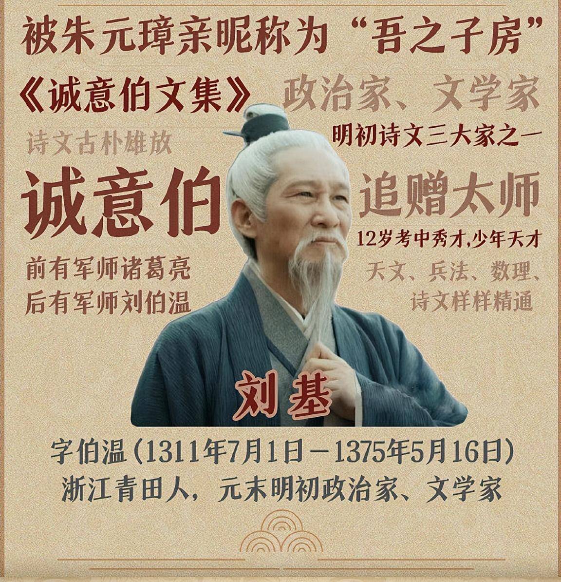 劉伯溫資料一肖中特，傳奇人物與神秘預(yù)測(cè)的深度解析，劉伯溫傳奇，深度解析傳奇人物與神秘預(yù)測(cè)的一生