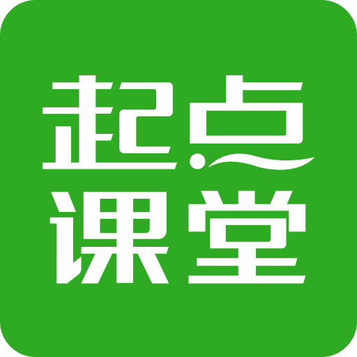 今晚澳門9點(diǎn)35分將舉行什么活動(dòng)？揭曉神秘面紗下的精彩盛宴！，澳門今晚9點(diǎn)35分神秘盛宴揭曉，一探精彩活動(dòng)標(biāo)題！