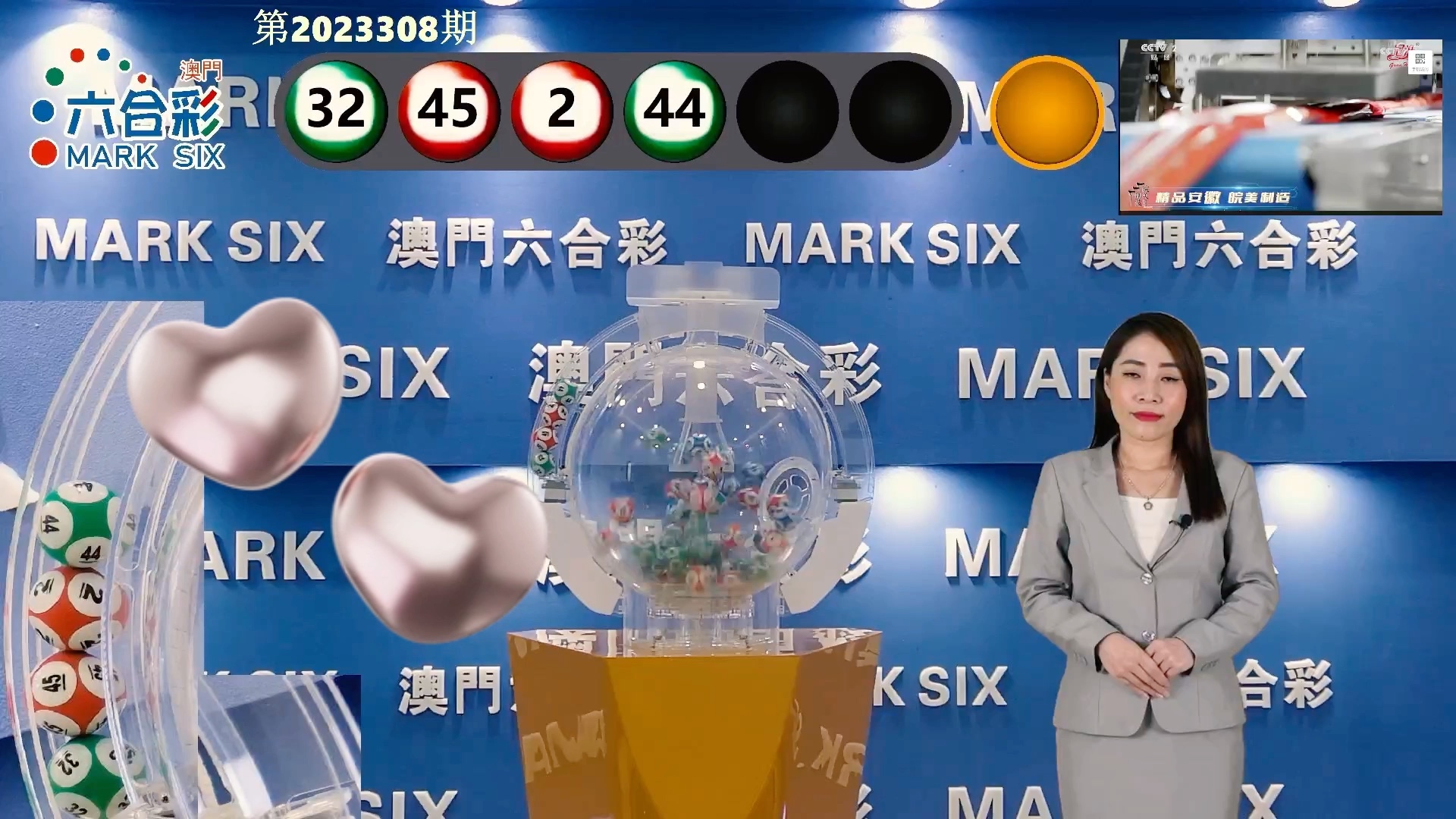 澳門六開彩天天彩開獎結(jié)果，揭秘彩票背后的秘密，澳門六開彩天天開獎揭秘，彩票背后的秘密大揭秘
