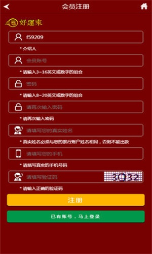 王中王一肖精準(zhǔn)資料大全，深度解析與探索，王中王一肖精準(zhǔn)資料大全，深度解析與探索之旅