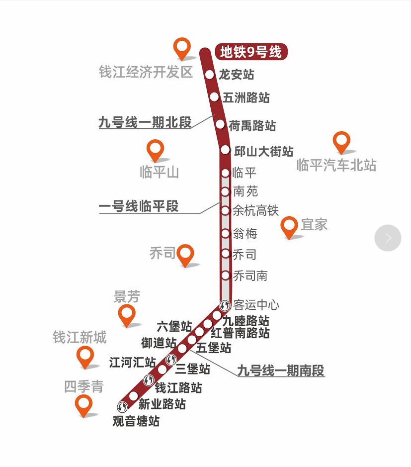 澳門最快最準(zhǔn)開獎(jiǎng)網(wǎng)站資訊解析，澳門最快最準(zhǔn)開獎(jiǎng)網(wǎng)站資訊深度解析
