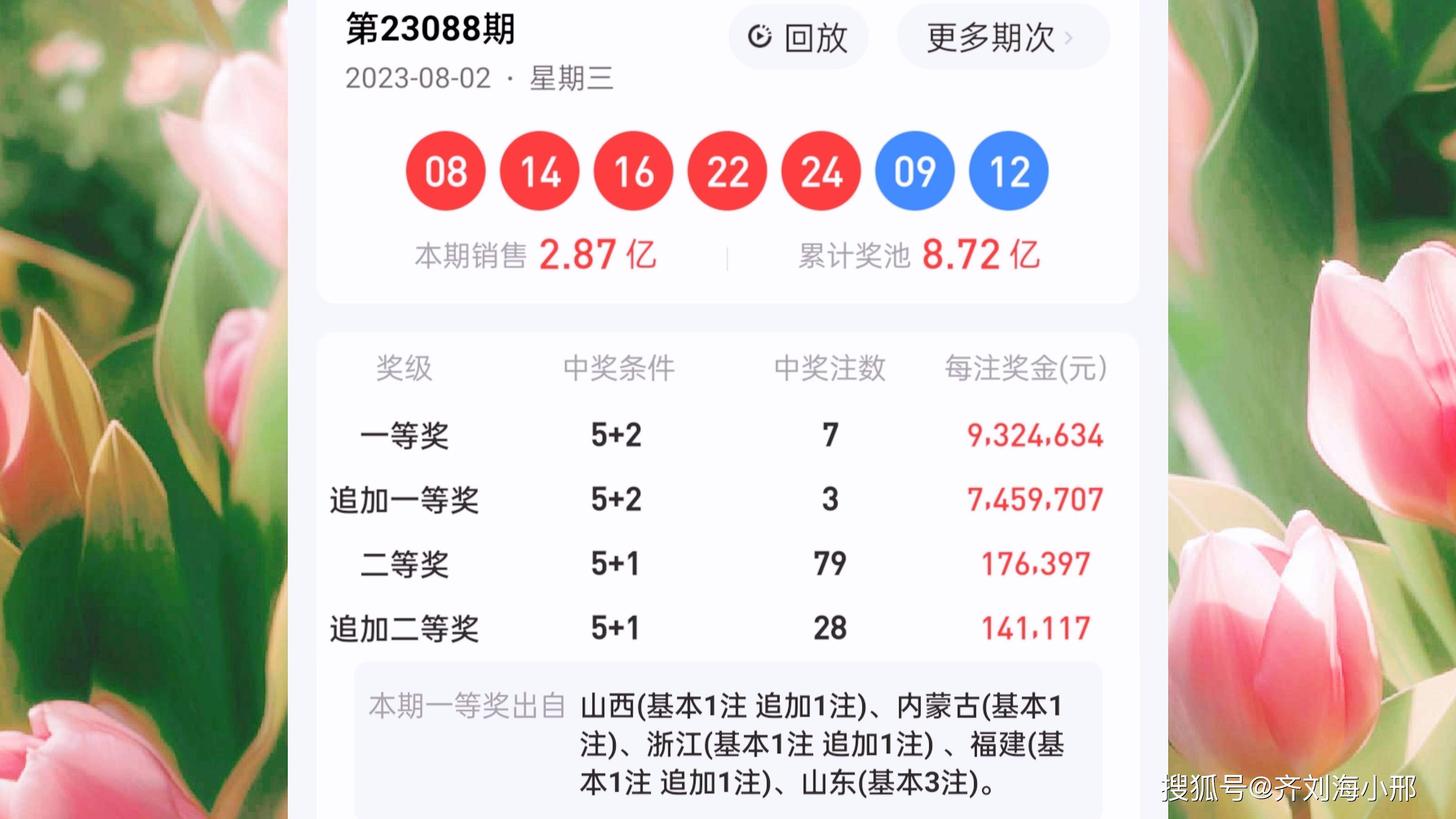 第959頁(yè)
