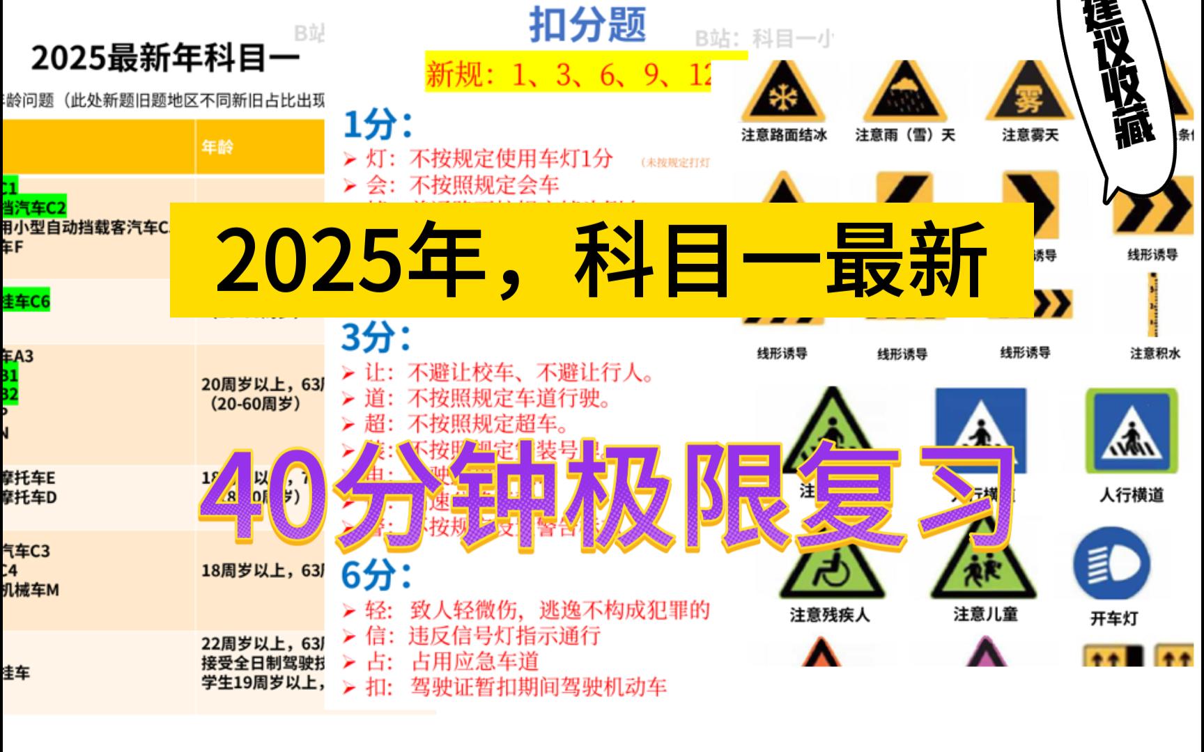 一肖一碼，揭秘精準(zhǔn)資料，預(yù)測(cè)未來(lái)走向（準(zhǔn)資料2025），揭秘一肖一碼精準(zhǔn)資料，預(yù)測(cè)未來(lái)走向的獨(dú)家解析（2025年預(yù)測(cè)版）