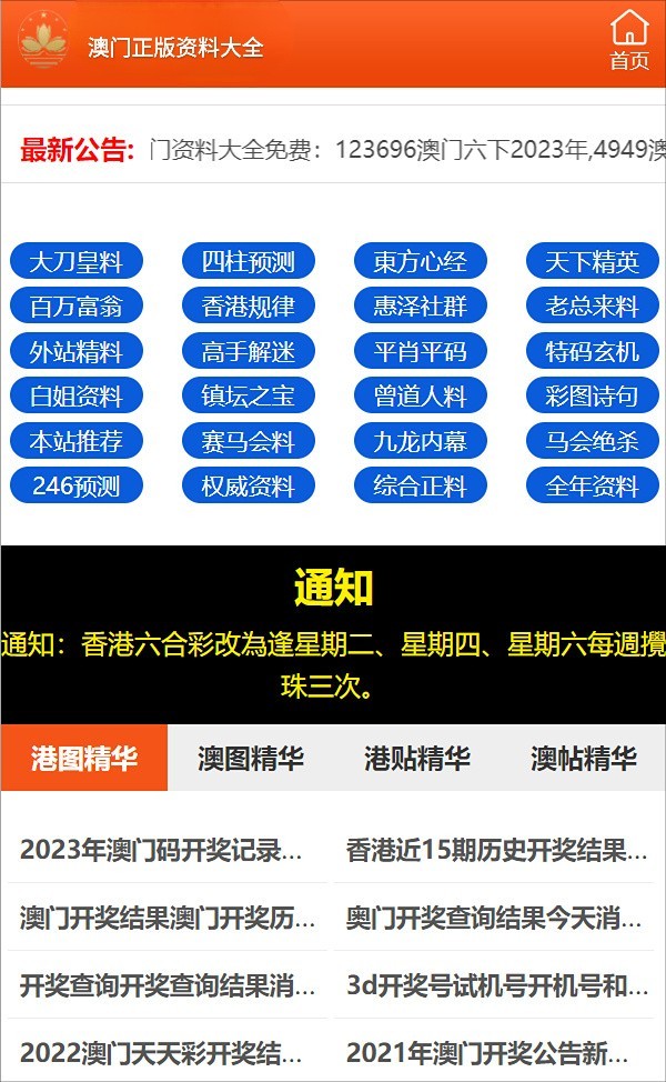 澳門六開彩免費(fèi)精準(zhǔn)大全，預(yù)測(cè)與策略指南（2025版），澳門六開彩2025版預(yù)測(cè)與策略指南，免費(fèi)精準(zhǔn)大全