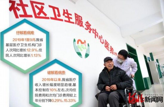 澳門一肖中100%期期準(zhǔn)揭秘，真相與策略探討，澳門一肖中100%期期準(zhǔn)揭秘，真相大揭秘與策略深度探討
