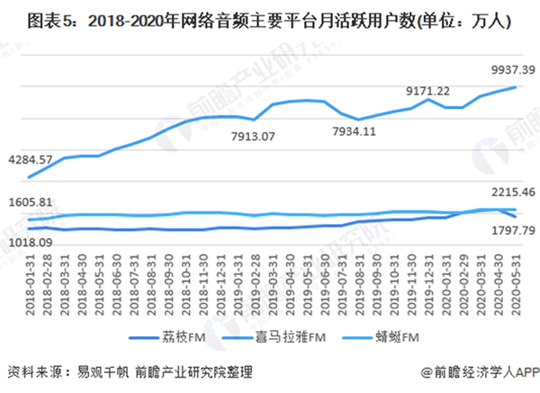 香港494949彩票最新開獎結(jié)果及快速查詢指南，香港彩票最新開獎結(jié)果及快速查詢指南