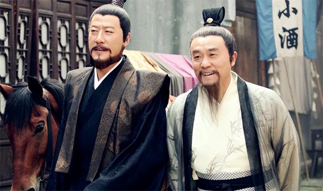 劉伯溫三期一肖必開(kāi)一期全新開(kāi)通——探索神秘預(yù)測(cè)之旅，劉伯溫三期一肖必開(kāi)一期全新開(kāi)通，神秘預(yù)測(cè)之旅開(kāi)啟