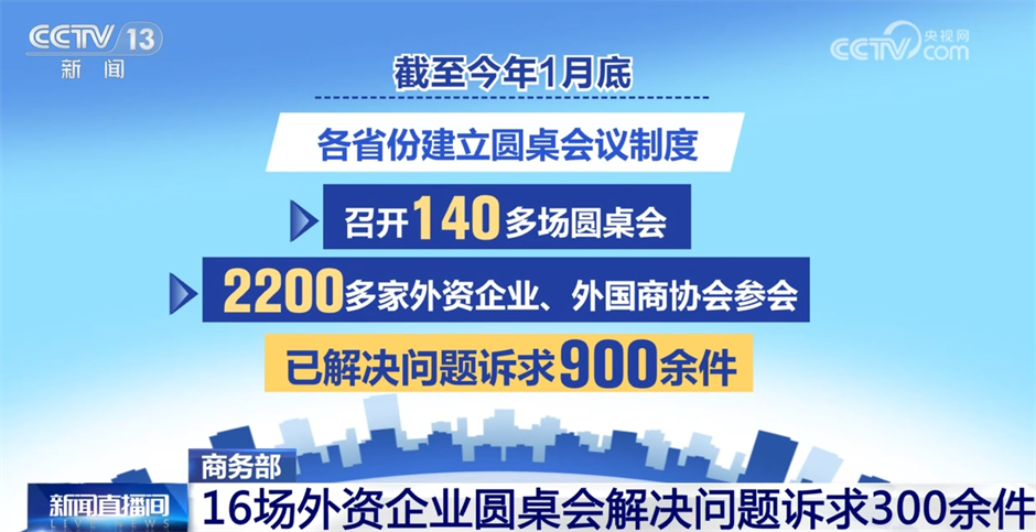新澳門2025年天天開好彩，探索新澳彩票的未來與魅力，新澳門彩票未來展望，探索魅力與機遇的天天好彩時代（2025年展望）