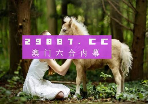 澳門六開獎結果九點半開獎深度解析，澳門六開獎結果九點半開獎深度解讀與解析