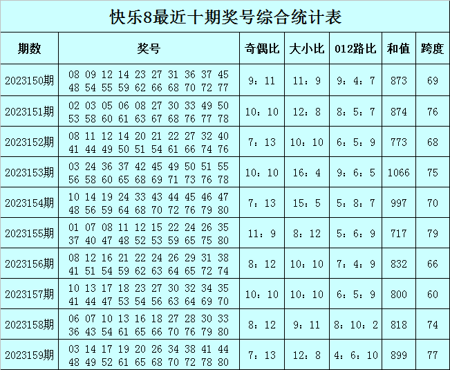 澳門一肖一碼必中一肖，揭秘彩票秘密，尋找中獎(jiǎng)之道，揭秘彩票秘密，澳門一肖一碼必中一肖的中獎(jiǎng)之道探索