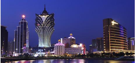 新澳門(mén)，探索與發(fā)現(xiàn)，新澳門(mén)，探索之旅的奧秘之旅