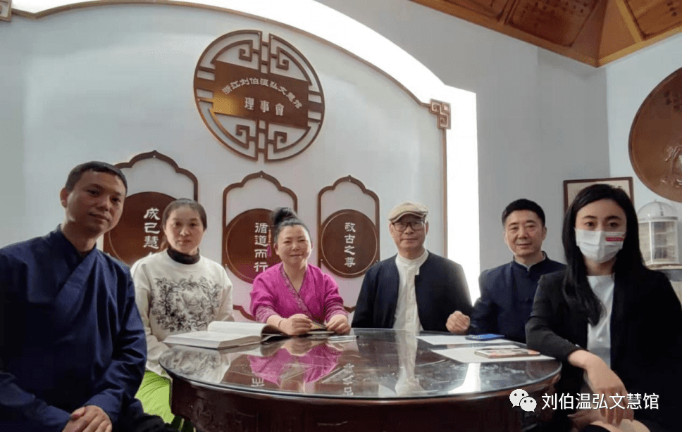 劉伯溫一肖大公開(kāi)