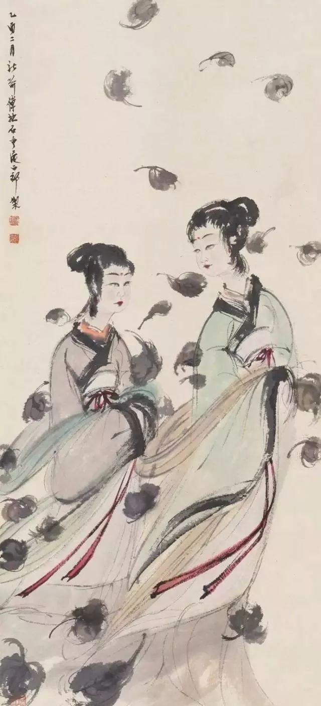 揭秘劉伯溫與生肖之謎，探尋欲錢詩(shī)中的生肖線索，劉伯溫與生肖之謎，探尋詩(shī)中的生肖線索揭秘欲錢之謎
