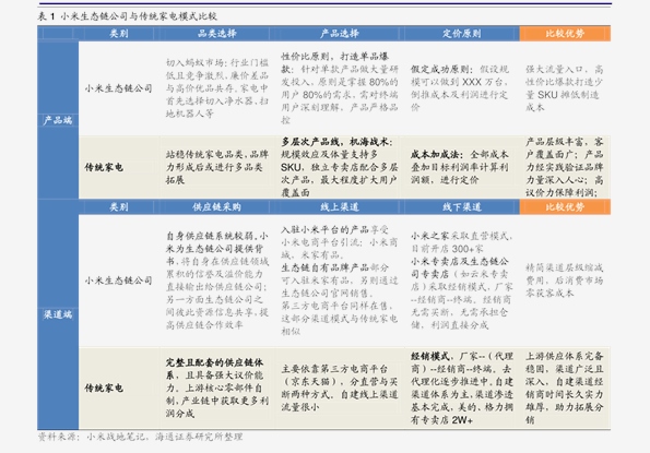 新奧集團(tuán)邁向2025年，歷史里程碑與未來展望，新奧集團(tuán)，邁向2025年的歷史里程碑與未來展望