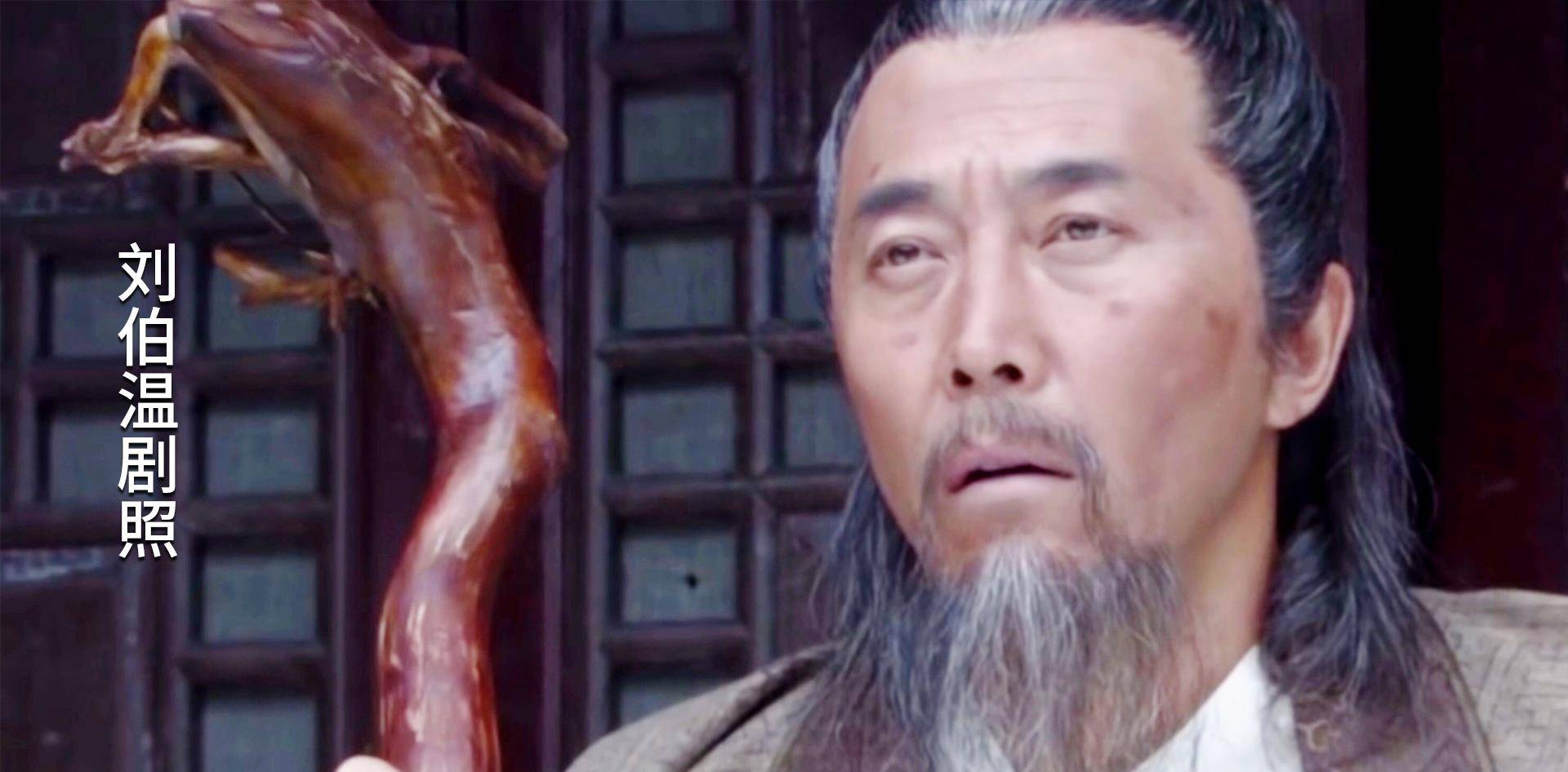 揭秘劉伯溫傳奇，揭秘平碼一肖的秘密（第001期），揭秘劉伯溫傳奇與平碼一肖的神秘面紗（第001期）