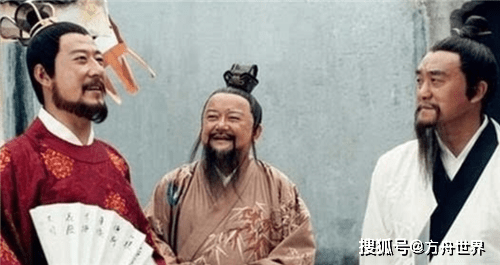 劉伯溫比喻一生肖，智者與靈蛇的傳奇，劉伯溫與靈蛇的傳奇，智者的生肖之謎
