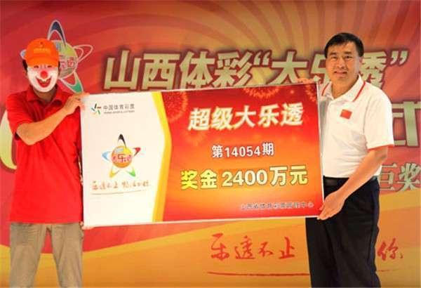 澳門六會(huì)彩開獎(jiǎng)結(jié)果查詢第129期，輕松掌握最新開獎(jiǎng)動(dòng)態(tài)，澳門六會(huì)彩第129期開獎(jiǎng)結(jié)果查詢，輕松獲取最新動(dòng)態(tài)