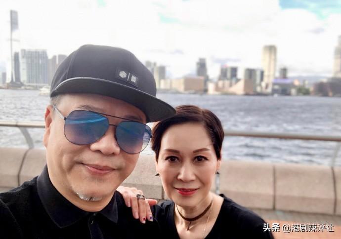 澳門六開彩天天免費(fèi)開獎，揭秘彩票背后的秘密，揭秘澳門六開彩天天免費(fèi)開獎彩票背后的秘密