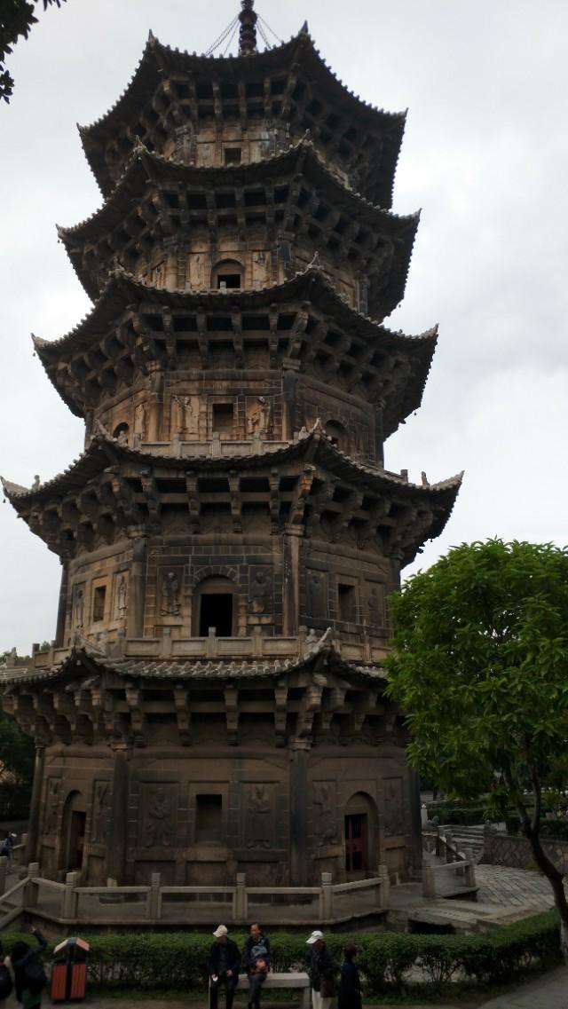 澳門(mén)正版免費(fèi)大全，探索未來(lái)的機(jī)遇與挑戰(zhàn)（2025澳門(mén)精準(zhǔn)正版免費(fèi)大全），澳門(mén)正版免費(fèi)大全，探索未來(lái)機(jī)遇與挑戰(zhàn)（2025展望）
