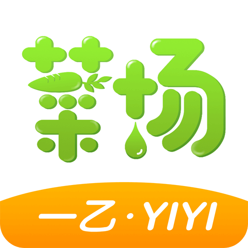 澳門正版資料，探索未來的機(jī)遇與挑戰(zhàn)（至2025年），澳門正版資料，未來機(jī)遇與挑戰(zhàn)展望至2025年