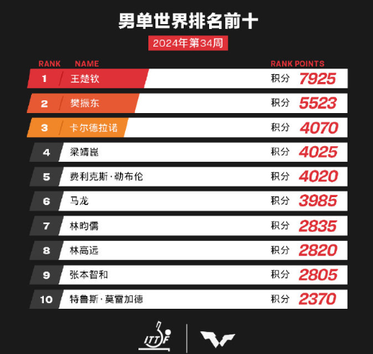 今晚澳門(mén)9點(diǎn)35分，揭曉神秘號(hào)碼之旅，澳門(mén)今晚9點(diǎn)35分揭曉神秘號(hào)碼盛宴