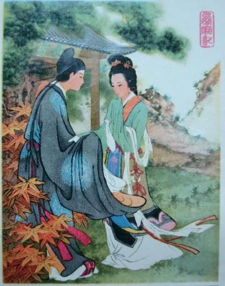 揭秘劉伯溫正版四不像一肖圖，探尋神秘預測背后的真相，揭秘劉伯溫正版四不像一肖圖，神秘預測真相探尋
