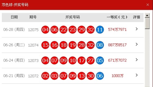 新奧彩最新開獎結(jié)果及未來趨勢分析，新奧彩開獎結(jié)果揭秘與未來趨勢展望