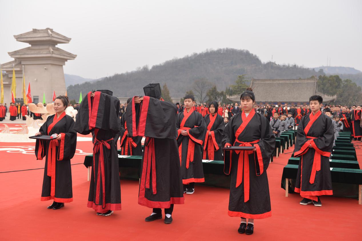 新澳門最精準(zhǔn)——探索澳門的精準(zhǔn)旅游魅力，澳門精準(zhǔn)旅游魅力探索之旅