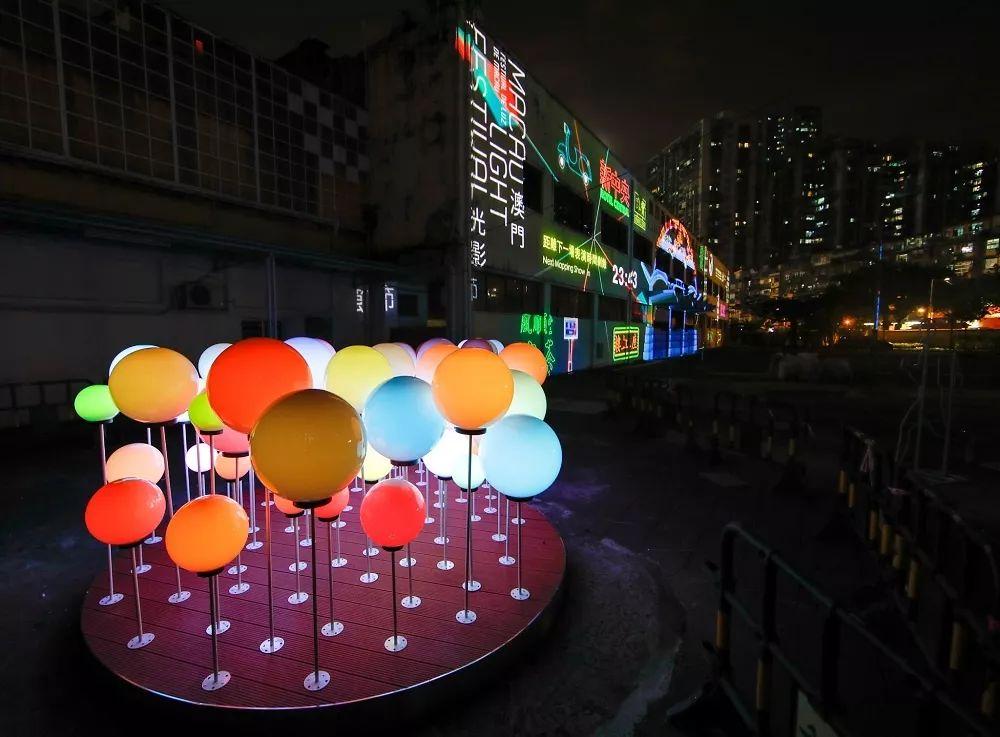 澳門跑狗圖預測，探索未來的奧秘（2025年今晚版），澳門跑狗圖預測，探索未來奧秘（最新今晚版預測）