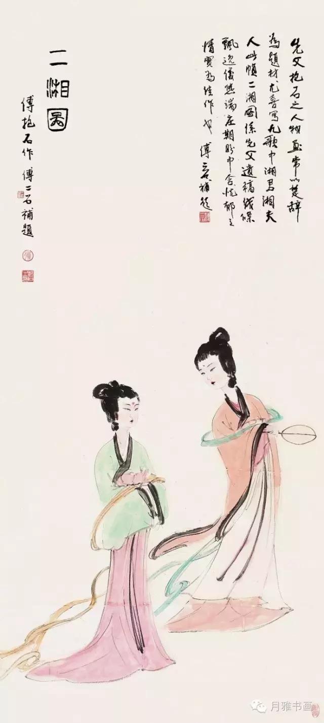 劉伯溫一肖圖36O，神秘預(yù)言與傳奇色彩，劉伯溫一肖圖36O，神秘預(yù)言與傳奇人生