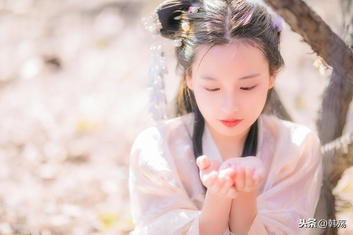劉伯溫四不像圖特一肖，神秘預(yù)言與傳奇故事，劉伯溫四不像圖特一肖，神秘預(yù)言與傳奇探秘