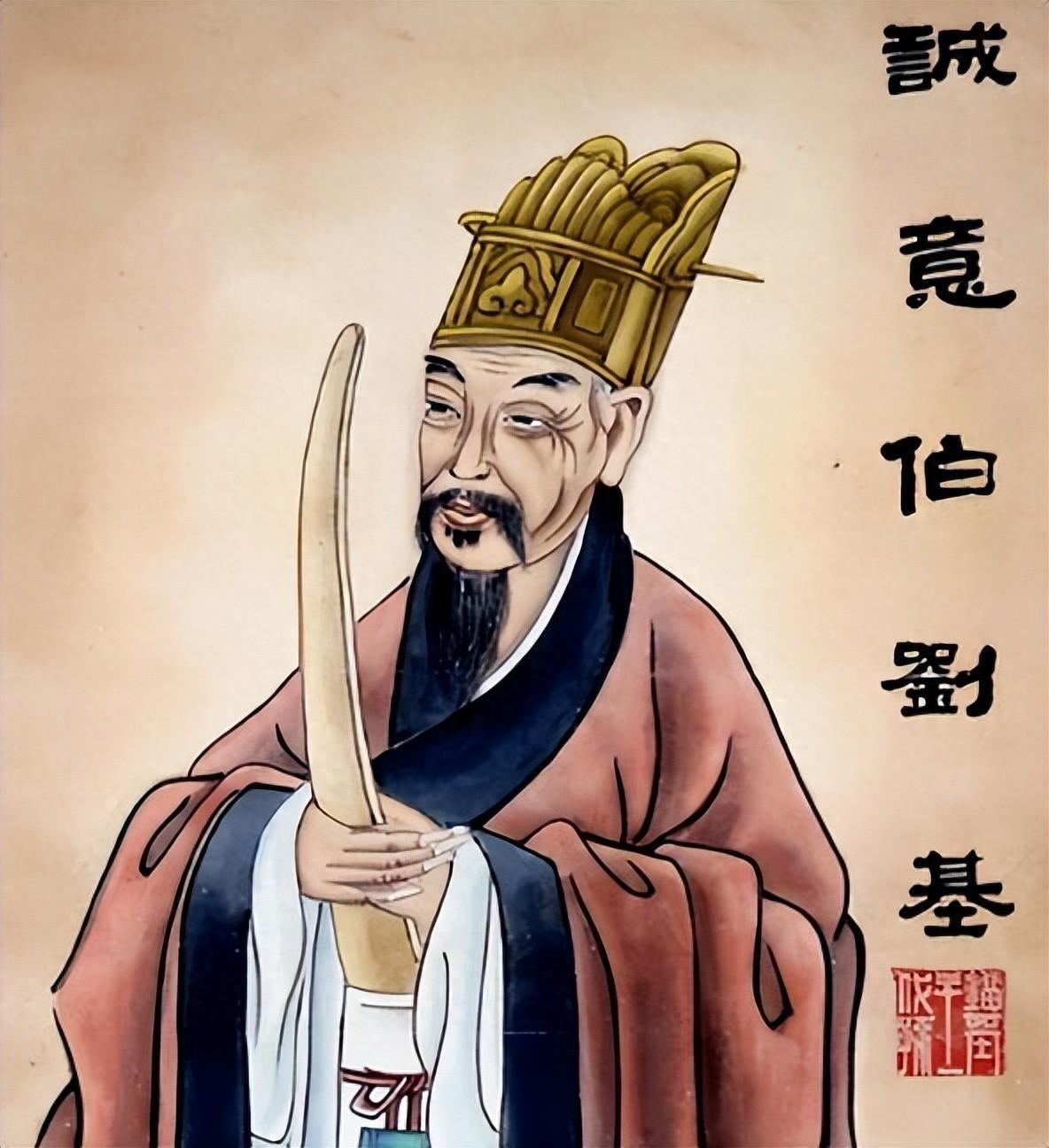 揭秘劉伯溫精選一肖背后的秘密，歷史傳說與現(xiàn)代解讀，揭秘劉伯溫一肖選擇的背后秘密，歷史傳說與現(xiàn)代解讀