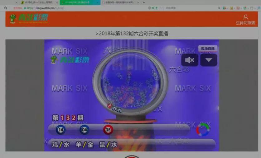 揭秘2025六開彩天天免費(fèi)資料大全，掌握彩票秘籍，贏取豐厚大獎！，揭秘2025六開彩秘籍，免費(fèi)資料助你贏取豐厚大獎！
