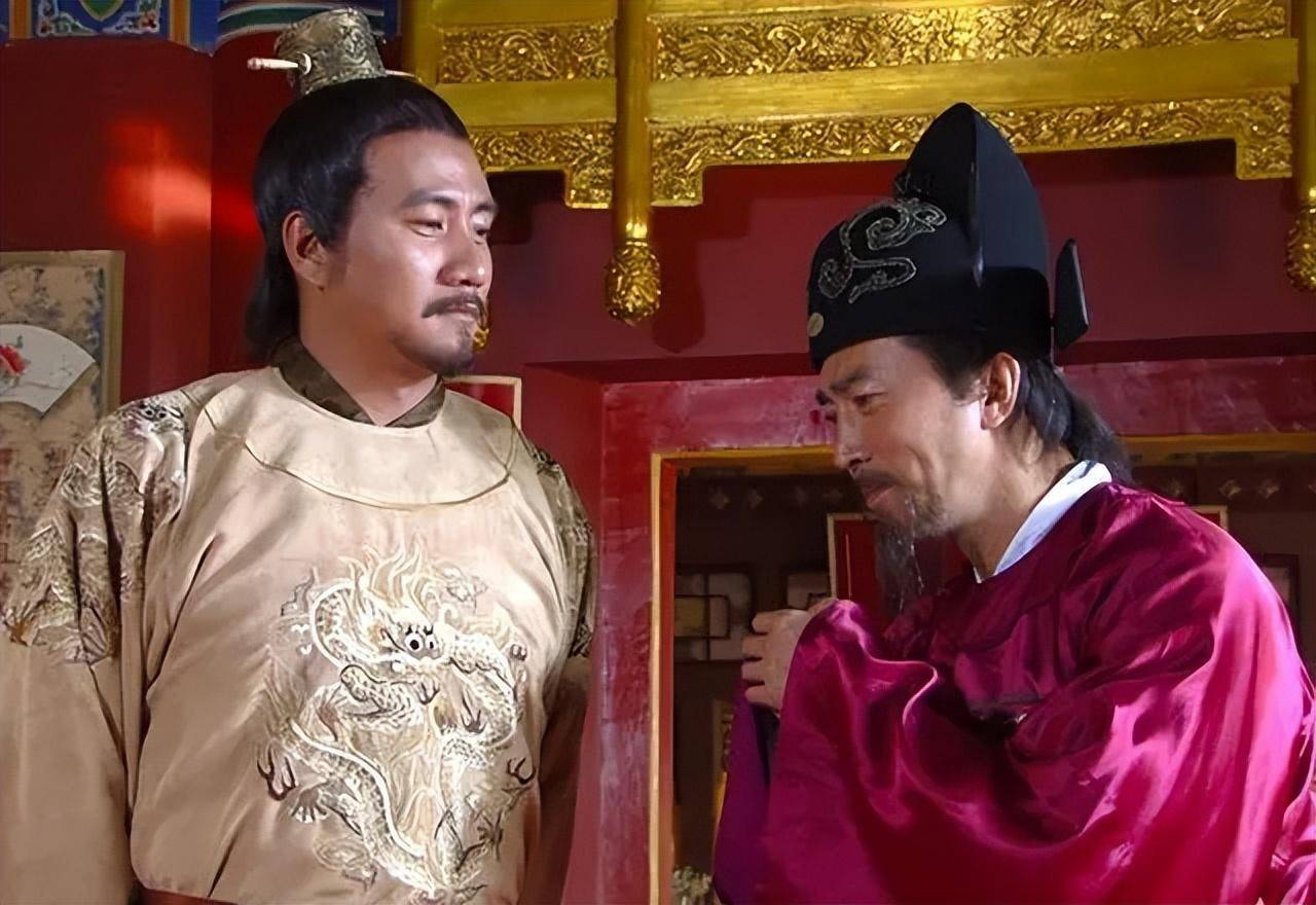揭秘劉伯溫溫一肖期期準(zhǔn)的奧秘，劉伯溫溫一肖期期準(zhǔn)奧秘揭秘