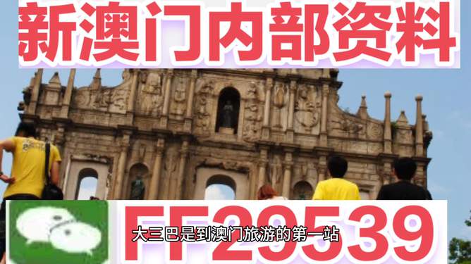 澳門(mén)今晚必開(kāi)一肖一特，深度解析與預(yù)測(cè)，澳門(mén)今晚生肖特碼深度解析與預(yù)測(cè)，一肖一特必開(kāi)趨勢(shì)探討