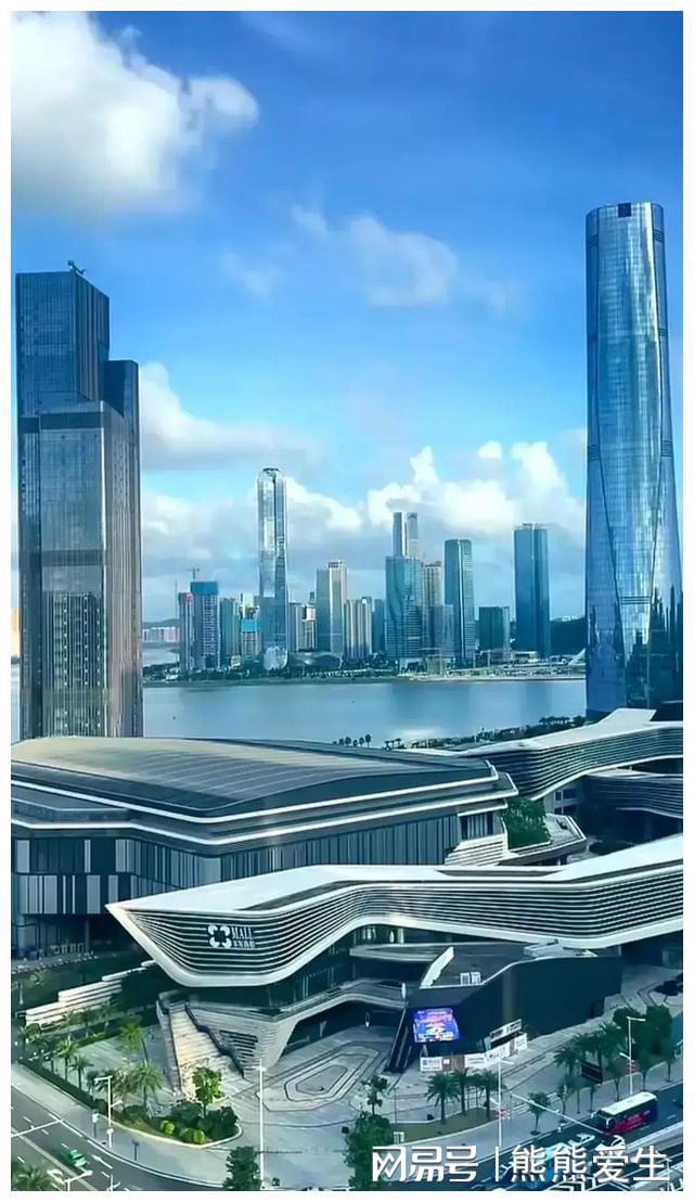第781頁
