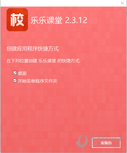 2025正版資料大全完整版，全面解析與獲取指南，2025正版資料大全完整版，全面解析與獲取指南