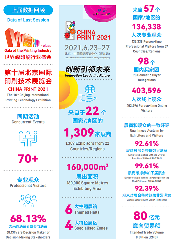 揭秘未來彩票奧秘，如何成為2025年管家婆彩票中獎?wù)?？，揭秘彩票未來奧秘，成為2025年管家婆彩票中獎?wù)叩拿卦E！