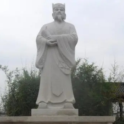 揭秘劉伯溫一碼肖，傳奇人物與神秘預(yù)言的交融，劉伯溫一碼肖，傳奇人物與神秘預(yù)言的交匯點(diǎn)
