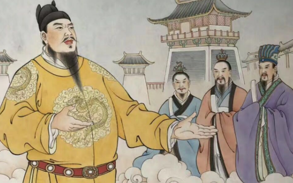 劉伯溫論壇66760comm，探索欲錢詩中的生肖之謎，劉伯溫論壇揭秘欲錢詩中生肖之謎