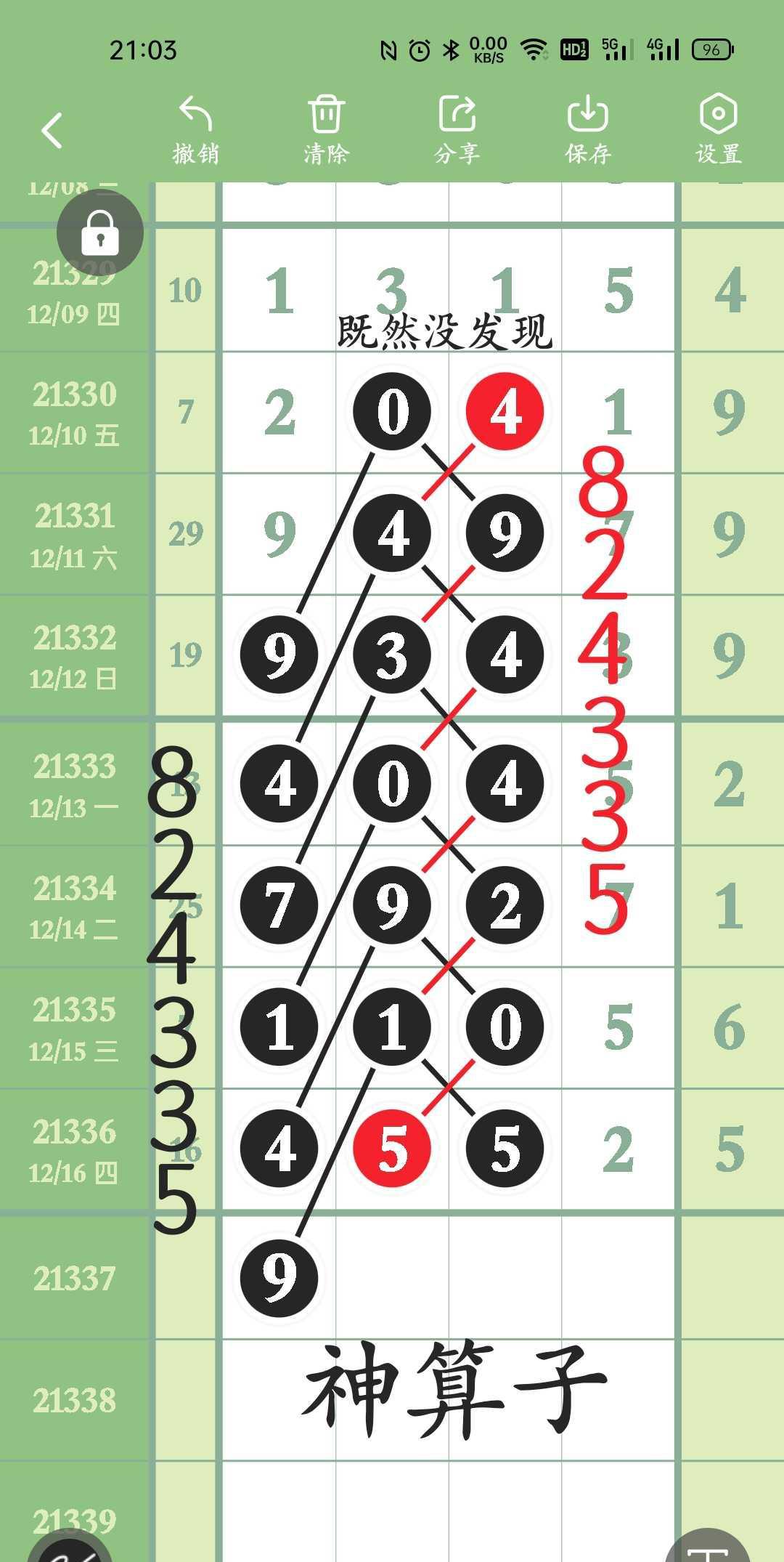 澳門神算子資料免費(fèi)公開查，揭秘今日是否為二伏天，澳門神算子資料揭秘，今日是否為二伏天免費(fèi)公開查詢