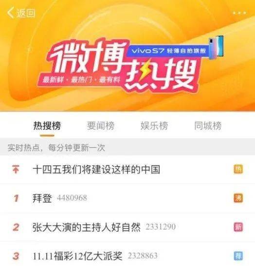 澳門特馬今晚開獎(jiǎng)億彩網(wǎng)——最新資訊與預(yù)測分析，澳門特馬今晚開獎(jiǎng)億彩網(wǎng)最新資訊與預(yù)測分析概覽