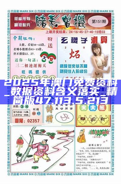 澳門正版免費(fèi)大全，探索未來(lái)的2025精準(zhǔn)資源盛宴，澳門正版免費(fèi)大全，2025精準(zhǔn)資源盛宴探索之旅