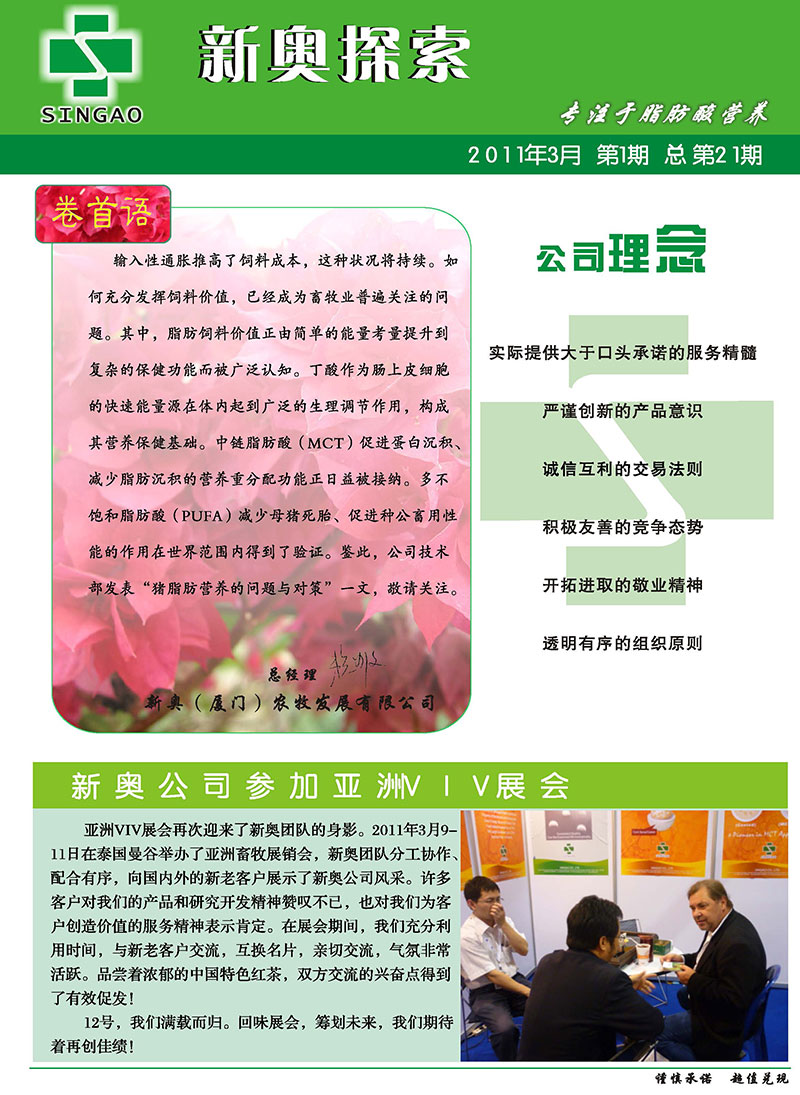 2025新澳精準正版資料，全面解析與深度探索，2025新澳正版資料全面解析與深度探索
