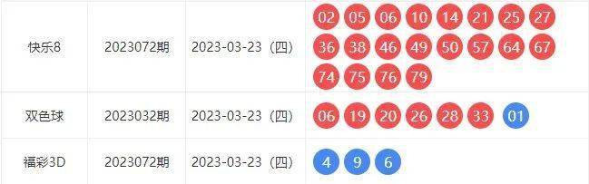 新澳今晚9點(diǎn)30分開(kāi)啟么么號(hào)新篇章——全方位解讀與期待，新澳今晚9點(diǎn)30分開(kāi)啟么么號(hào)新篇章，全方位解讀與期待